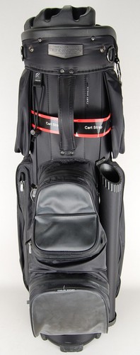 Bennington cartbag select - bennington,