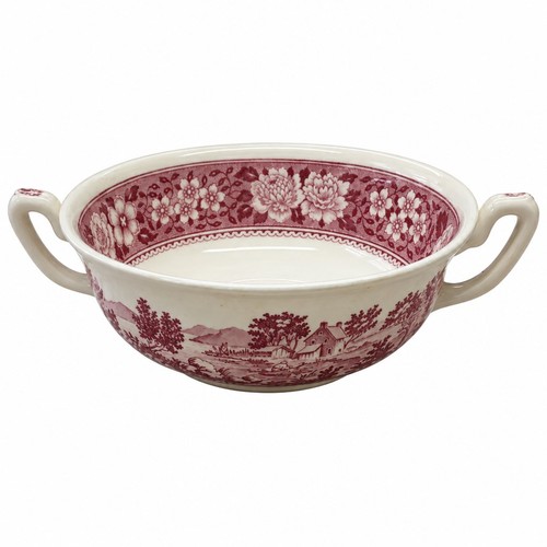 Villeroy boch suppentasse - villeroy,