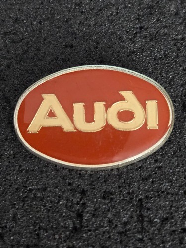 Automarke audi - automarke, ➔