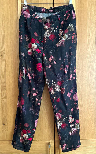 Medicine damenhose m - medicine, gr.