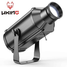 Mini Zweifarbig COB Strahler