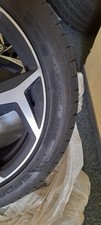 Vredestein ULTrac 225/50 R18 99W XL 