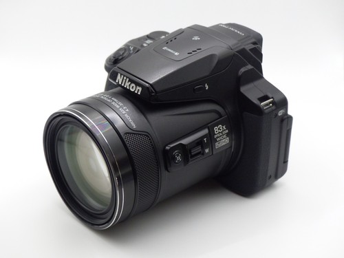 Nikon coolpix p900 - coolpix, p900✅