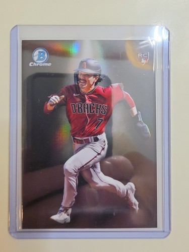2023 bowman - 2023,