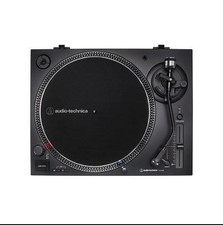 Audio-Technica AT-LP120XUSB