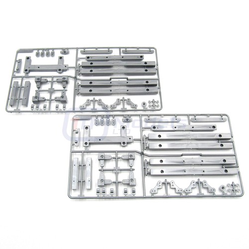 Tamiya 56319 achs - tamiya,