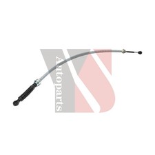 ORIGINAL® YSPARTS Seilzug