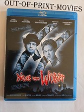2 Disc Edition Blu-ray Neues