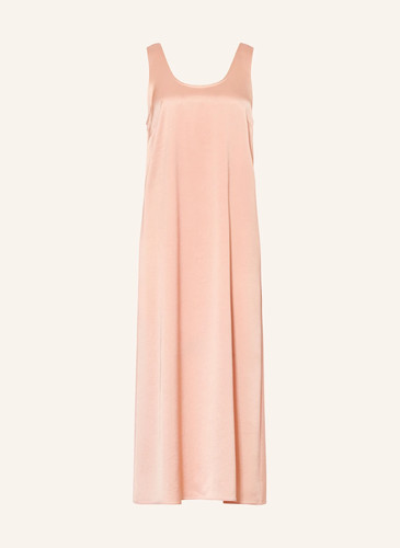 Marc cain collections - cain,