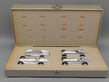 Märklin ca. 1:40 - 1:43