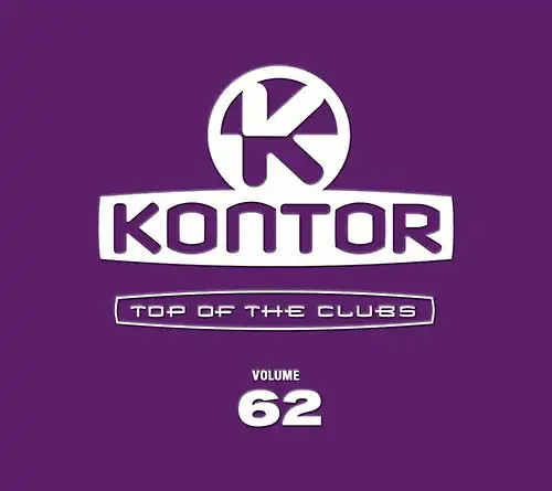 Various kontor top - -, the
