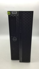 Dell precision 5820 tower - 5820,