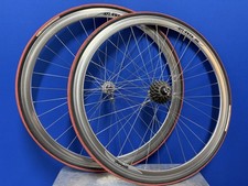 Campagnolo Atlanta 96