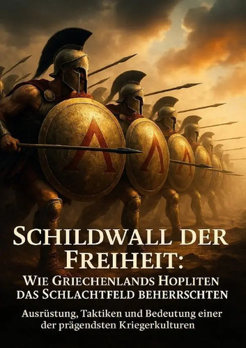 Schildwall der freiheit wie - schildwall,