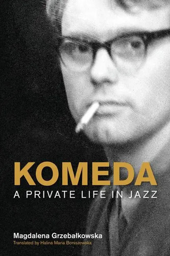 Komeda private life - |,