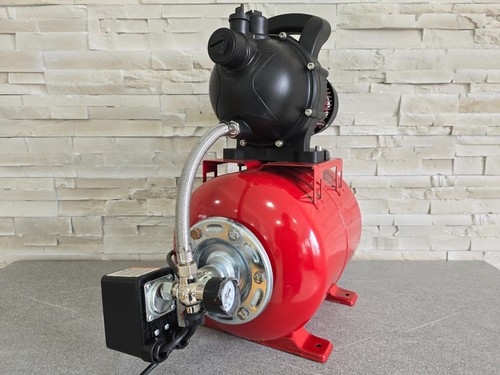 1000 watt hauswasserwerk 3500 - 1000,