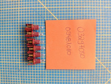 Miele De Luxe H 814 Backofen