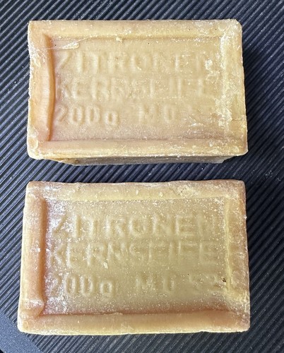 Ddr original zitronen - ddr,