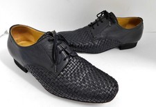 Werner Kern Como 28018 Mens