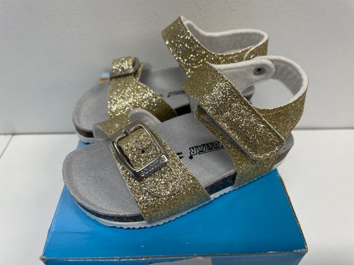 Sandalen kind mädchen - kind,
