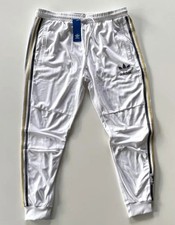 Originals adidas chile herren - adidas,
