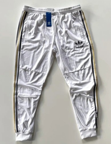 Originals adidas chile herren - originals,
