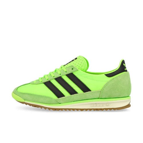 Adidas w jq8307 green - og,
