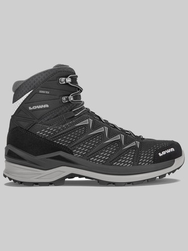 Lowa herren innox pro - innox, mid