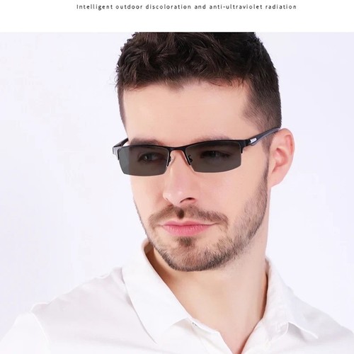 Gleitsichtbrille lesebrille - gleitsichtbrille,
