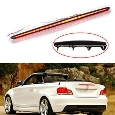 Für 07-13 BMW E82 E88M Coupe