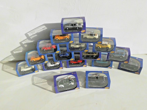 Konvolut sammlung matchbox - konvolut,