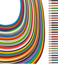 (1€/m) auto kabel kfz