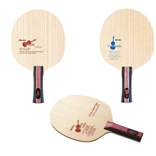 Nittaku Violin , Violin Carbon