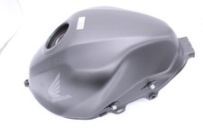 Original Kraftstofftank