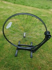 King Kong Araya 700c