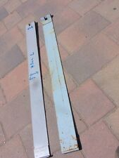 Tankband Spannband für