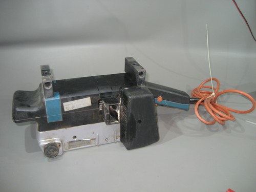 Black decker - 75, black&decker