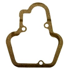 Dichtung Ventildeckeldichtung