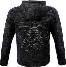 JOB Dachdecker Hoodie