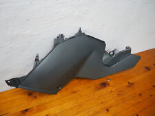 BMW K 1200 1300 GT K44 Verkleidungsteil links Seitenteil Tankverkleidung
