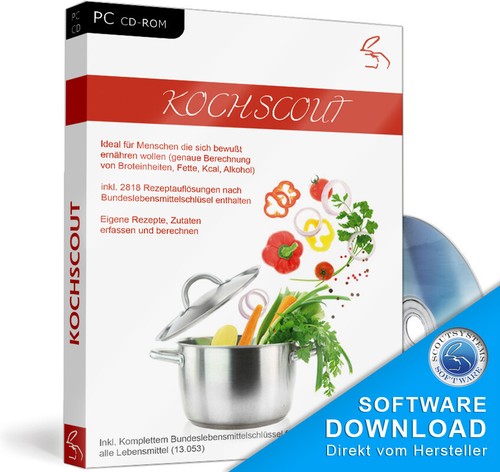 Rezeptverwaltung,Rezeptsammlun