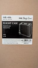 IMG Stageline MR-406 19 Zoll