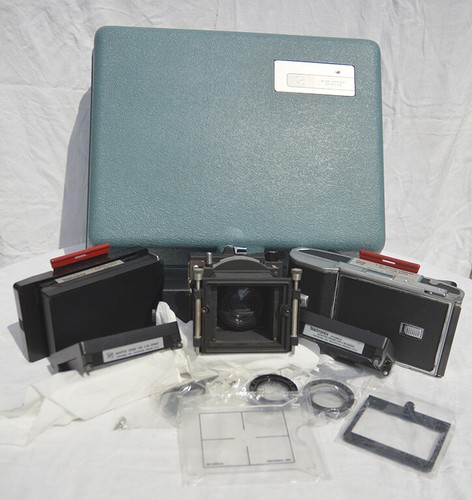 Tektronix oscilloscope - tektronix, c-30