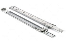 RAILS_NEC NEC RAILS FOR NEC