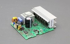 Orig. MagneTek 4242-50-100