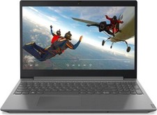 Lenovo Multimedia Laptop | AMD