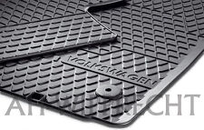 Original VW Touran Gummi