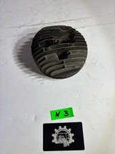 Sachs 50S Zylinderkopf Motor