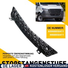 FÜR MERCEDES SPRINTER