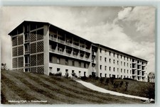 39261432 - 8470 Nabburg